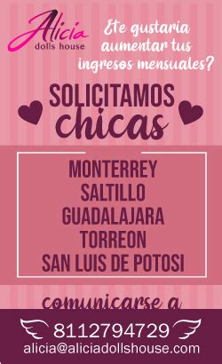 escort en saltillo|Escorts y sexoservidoras en Saltillo